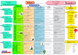 Films Topic Map, Films, Level 6, Level 7, Level 8, Level 9, Level 10, Topic Map