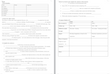 Radio Worksheet, Radio, Level 6, Level 7, Level 8, Level 9, Level 10, Worksheet